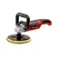Einhell_CC-PO_11002E_polirozo-i472795