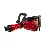 Einhell_TC-DH_43_bontokalapacs-i472831