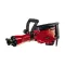 Einhell_TC-DH_43_bontokalapacs-i472831