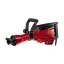 Einhell_TC-DH_43_bontokalapacs-i472831