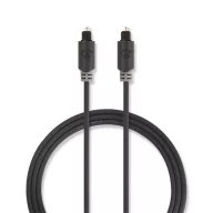 Nedis_CABW25000AT10_optikai_audiokabel-i473114