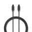 Nedis_CABW25000AT10_optikai_audiokabel-i473114