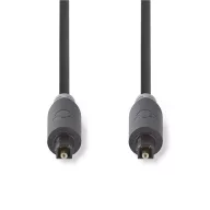 Nedis_CABW25000AT10_optikai_audiokabel-i473114