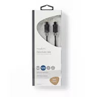 Nedis_CABW25000AT10_optikai_audiokabel-i473114