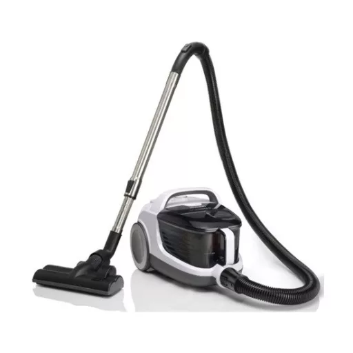 Gorenje_VCEA02GALWCY_porzsak_nelkuli_porszivo-i473333
