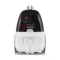 Gorenje_VCEA02GALWCY_porzsak_nelkuli_porszivo-i473333