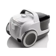 Gorenje_VCEA02GALWCY_porzsak_nelkuli_porszivo-i473333