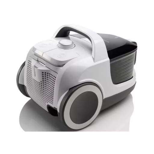 Gorenje_VCEA02GALWCY_porzsak_nelkuli_porszivo-i473337