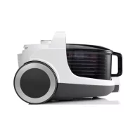 Gorenje_VCEA02GALWCY_porzsak_nelkuli_porszivo-i473333