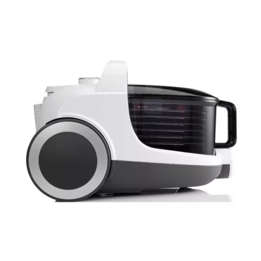 Gorenje_VCEA02GALWCY_porzsak_nelkuli_porszivo-i473341