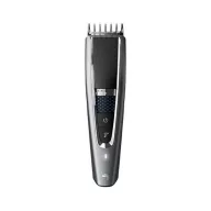   Philips HC5650/15 Series 5000 hajvágó (értékcsökkentett)