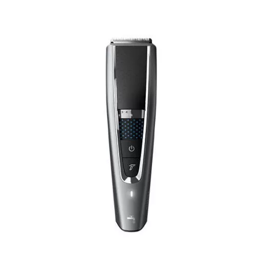 Philips HC5650/15 Series 5000 hajvágó (értékcsökkentett)