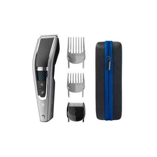 Philips HC5650/15 Series 5000 hajvágó (értékcsökkentett)