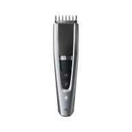 Philips_HC563015_Series_5000_hajvago-i473815