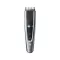 Philips_HC563015_Series_5000_hajvago-i473815