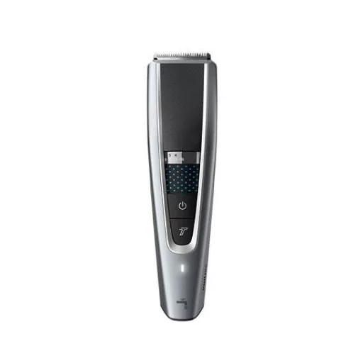 Philips_HC563015_Series_5000_hajvago-i473819