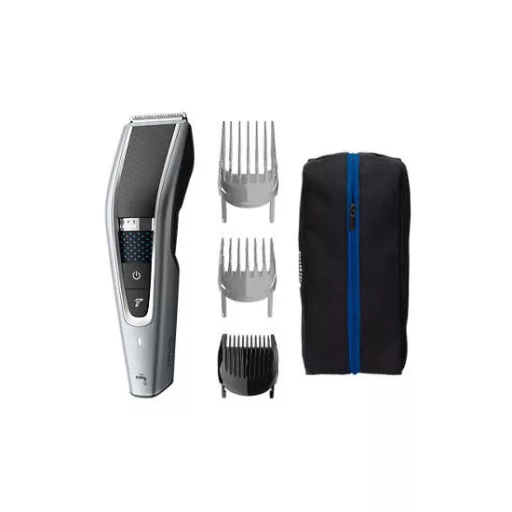 Philips_HC563015_Series_5000_hajvago-i473823