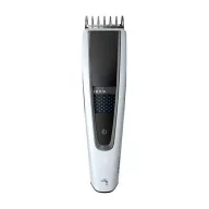 Philips_HC561015_Series_5000_hajvago-i796399