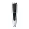 Philips_HC561015_Series_5000_hajvago-i796399