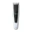Philips_HC561015_Series_5000_hajvago-i796399
