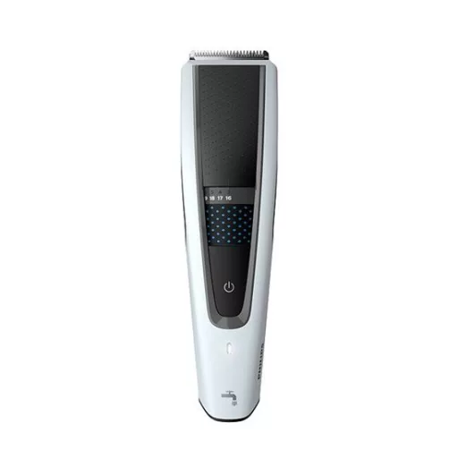 Philips_HC561015_Series_5000_hajvago-i796403