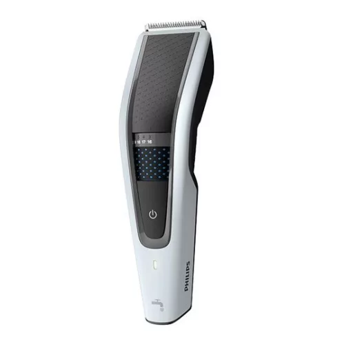 Philips_HC561015_Series_5000_hajvago-i796407