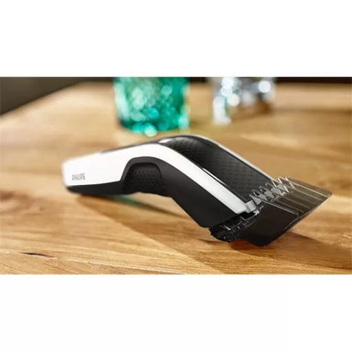 Philips_HC561015_Series_5000_hajvago-i796411