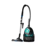 Philips_FC955509_PowerPro_Active_porzsak_nelkuli_porszivo-i473699