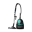 Philips_FC955509_PowerPro_Active_porzsak_nelkuli_porszivo-i473699