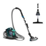 Philips_FC955509_PowerPro_Active_porzsak_nelkuli_porszivo-i473699