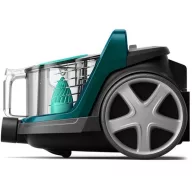 Philips_FC955509_PowerPro_Active_porzsak_nelkuli_porszivo-i473699