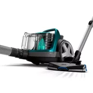 Philips_FC955509_PowerPro_Active_porzsak_nelkuli_porszivo-i473699