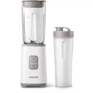 Philips_HR260200_Daily_Collection_On-the-go_350W_mini_turmixgep-i473543