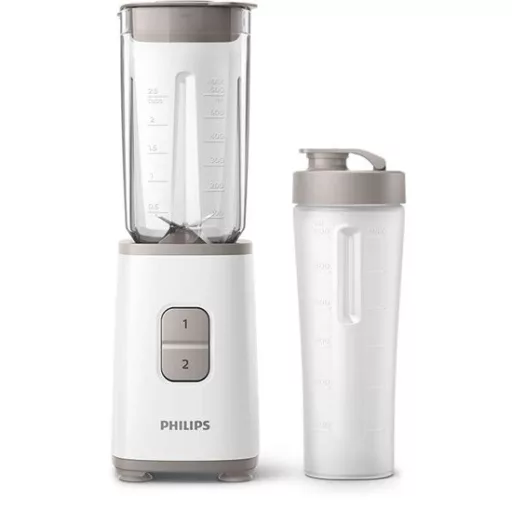 Philips_HR260200_Daily_Collection_On-the-go_350W_mini_turmixgep-i473543