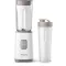 Philips_HR260200_Daily_Collection_On-the-go_350W_mini_turmixgep-i473543