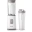 Philips_HR260200_Daily_Collection_On-the-go_350W_mini_turmixgep-i473543