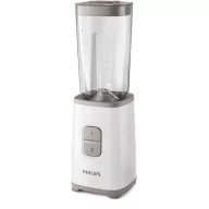 Philips_HR260200_Daily_Collection_On-the-go_350W_mini_turmixgep-i473543