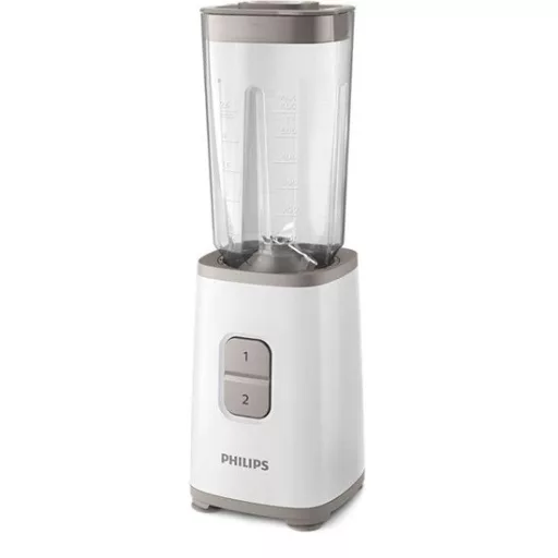 Philips HR2602/00 Daily Collection On-the-go 350W mini turmixgép