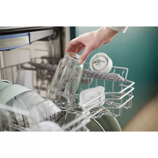 Philips_HR260200_Daily_Collection_On-the-go_350W_mini_turmixgep-i473547