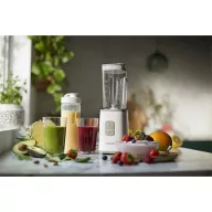 Philips_HR260200_Daily_Collection_On-the-go_350W_mini_turmixgep-i473543