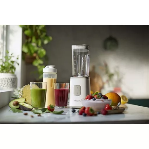 Philips_HR260200_Daily_Collection_On-the-go_350W_mini_turmixgep-i473551
