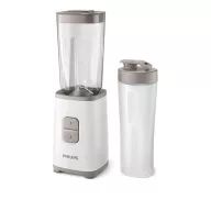 Philips_HR260200_Daily_Collection_On-the-go_350W_mini_turmixgep-i473543