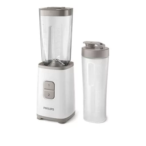 Philips_HR260200_Daily_Collection_On-the-go_350W_mini_turmixgep-i473555