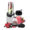 Esperanza_Nutri_Bomb_turmixgep_fekete-ezust_EKM030-i473419
