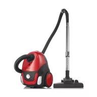 Gorenje_VCEB11CXRII_porzsakos_porszivo-i473463
