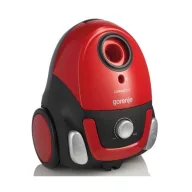 Gorenje_VCEB11CXRII_porzsakos_porszivo-i473463