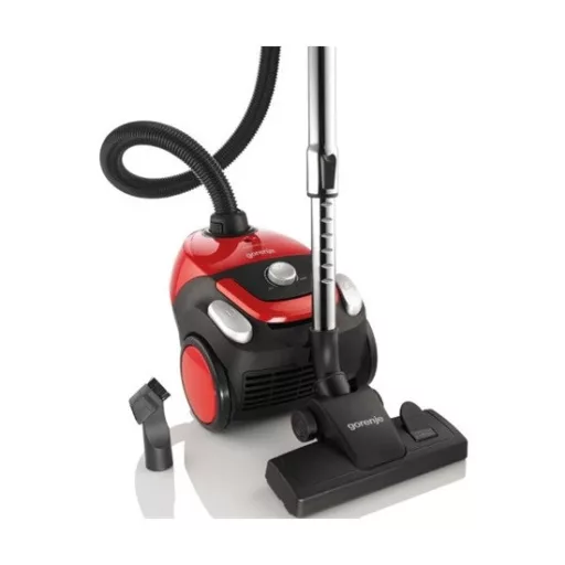 Gorenje_VCEB11CXRII_porzsakos_porszivo-i473467