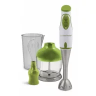 Esperanza_Pesto_konyhai_robotgep_feher-zold_EKM003G-i473483