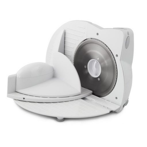 Esperanza_Prosciutto_elektromos_szeletelogep_150_W_feher_EKM017W-i473487