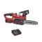 Einhell_GE-LC_18_LI_KIT_1X30AH_lancfuresz-i473898